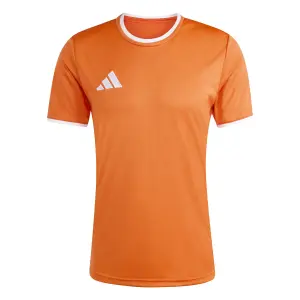 Maglia adidas Entrada26 image-0