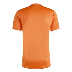 Maglia adidas Entrada26 image-2