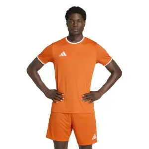 Maglia adidas Entrada26 image-1