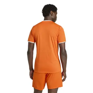 Maglia adidas Entrada26 image-3