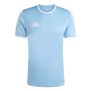 Maglia adidas Entrada26 image-0