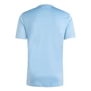 Maglia adidas Entrada26 image-2