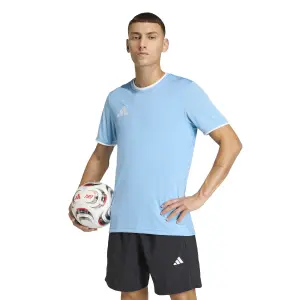 Maglia adidas Entrada26 image-1