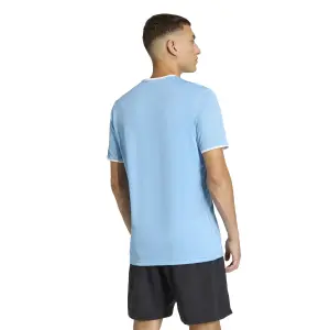 Maglia adidas Entrada26 image-3