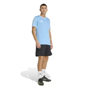 Maglia adidas Entrada26 image-4