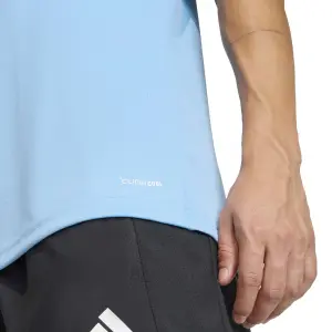 Maglia adidas Entrada26 image-6