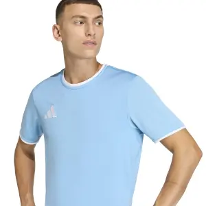 Maglia adidas Entrada26 image-5