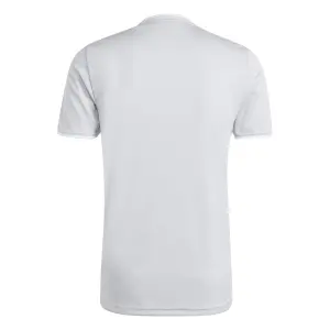 Maglia adidas Entrada26 image-2