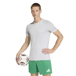 Maglia adidas Entrada26 image-1