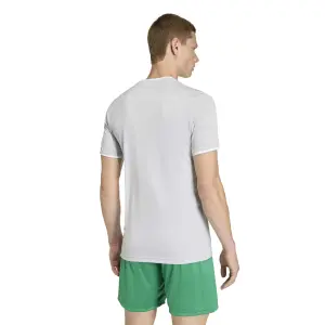 Maglia adidas Entrada26 image-3