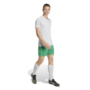 Maglia adidas Entrada26 image-5