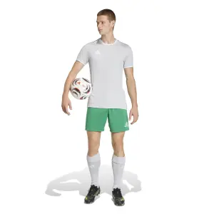 Maglia adidas Entrada26 image-4