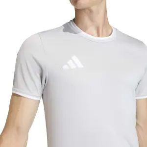 Maglia adidas Entrada26 image-6