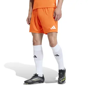 Short adidas Entrada 26 image-1