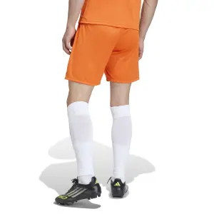 Short adidas Entrada 26 image-2
