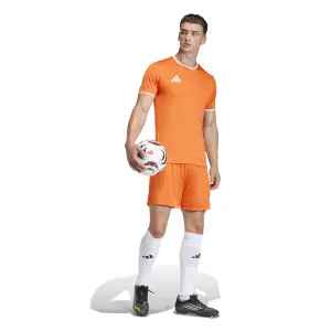Short adidas Entrada 26 image-4