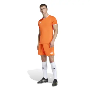 Short adidas Entrada 26 image-3