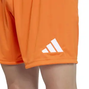 Short adidas Entrada 26 image-5