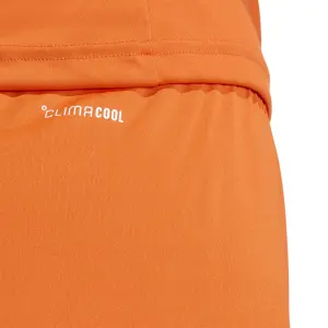 Short adidas Entrada 26 image-6