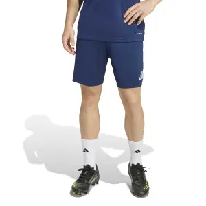 Short adidas Entrada 26 image-3
