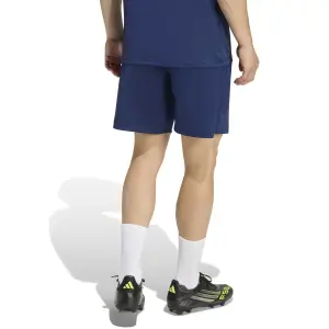 Short adidas Entrada 26 image-4