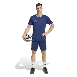 Short adidas Entrada 26 image-1