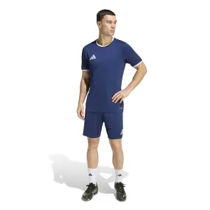 Short adidas Entrada 26 image-2