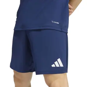 Short adidas Entrada 26 image-5