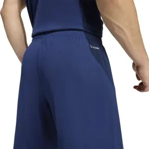 Short adidas Entrada 26 image-6
