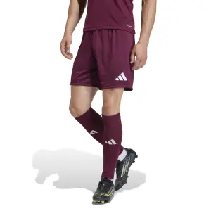 Short adidas Entrada 26 image-3