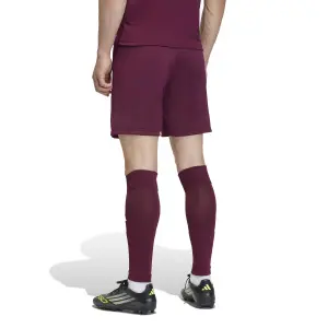 Short adidas Entrada 26 image-4