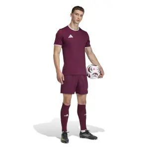 Short adidas Entrada 26 image-2