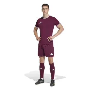 Short adidas Entrada 26 image-1