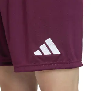 Short adidas Entrada 26 image-5