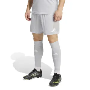 Short adidas Entrada 26 image-3
