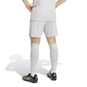 Short adidas Entrada 26 image-4