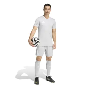 Short adidas Entrada 26 image-2