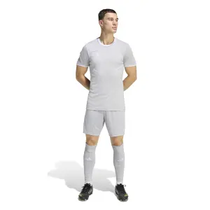 Short adidas Entrada 26 image-1