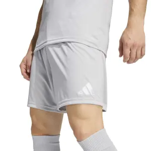 Short adidas Entrada 26 image-5