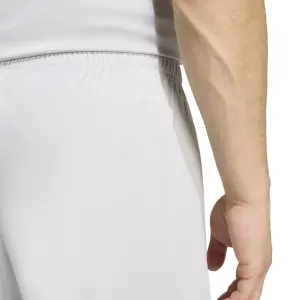 Short adidas Entrada 26 image-6