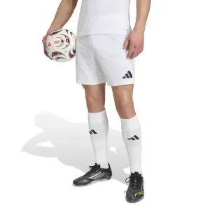 Short adidas Entrada 26 image-1