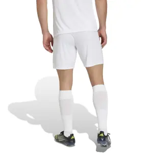 Short adidas Entrada 26 image-4