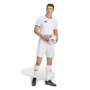 Short adidas Entrada 26 image-3