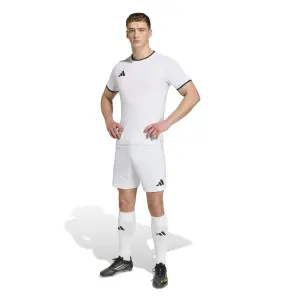 Short adidas Entrada 26 image-2