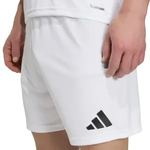 Short adidas Entrada 26 image-5
