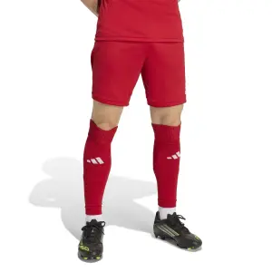 Short adidas Entrada 26 image-2