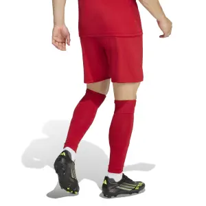 Short adidas Entrada 26 image-4