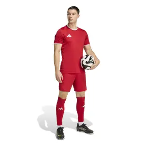 Short adidas Entrada 26 image-3