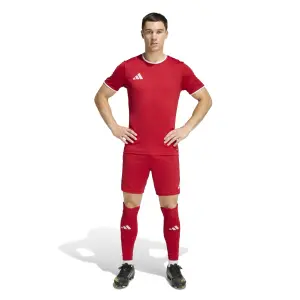 Short adidas Entrada 26 image-1