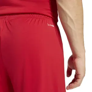 Short adidas Entrada 26 image-6